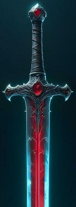 The Double-Edged Sword of Al Browsers