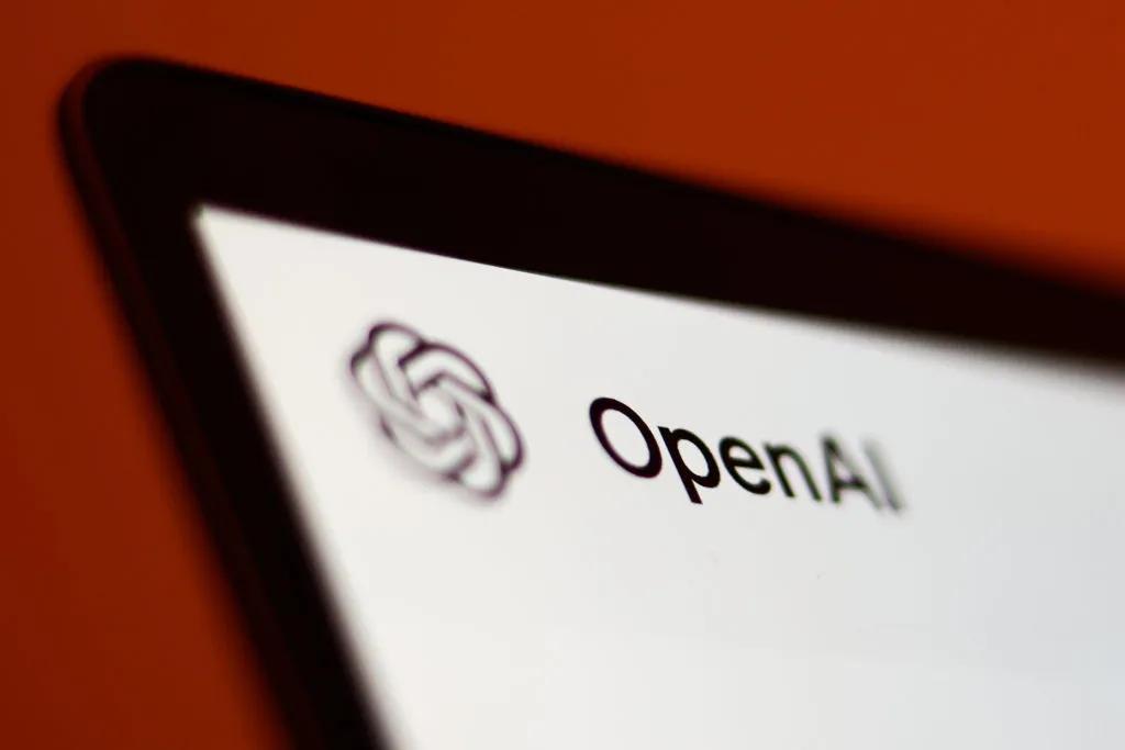 OpenAl's $500B Valuation