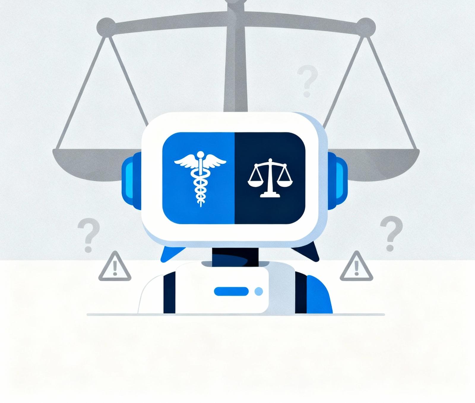 The Ethics of AI Advice