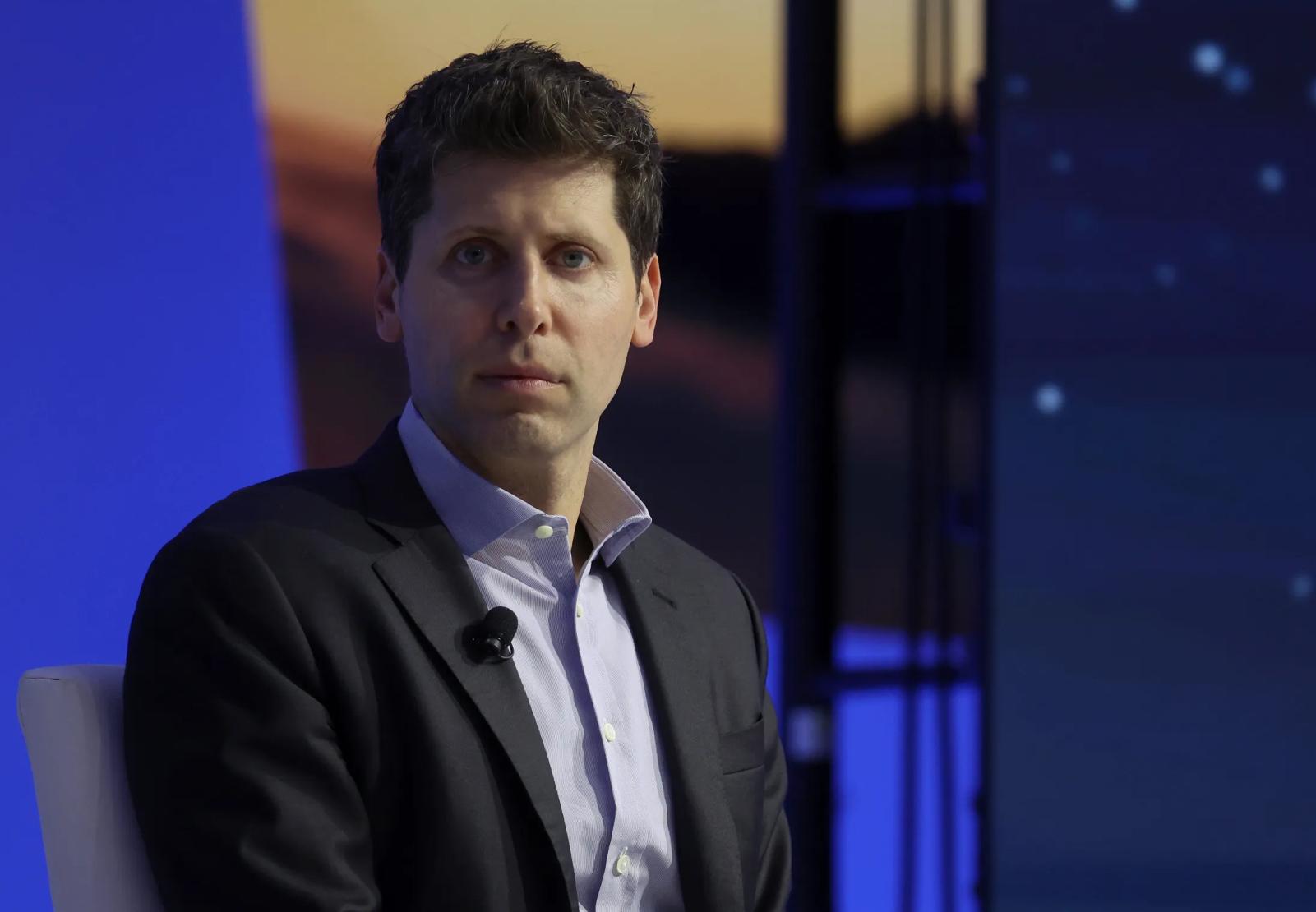 Managing Expectations!