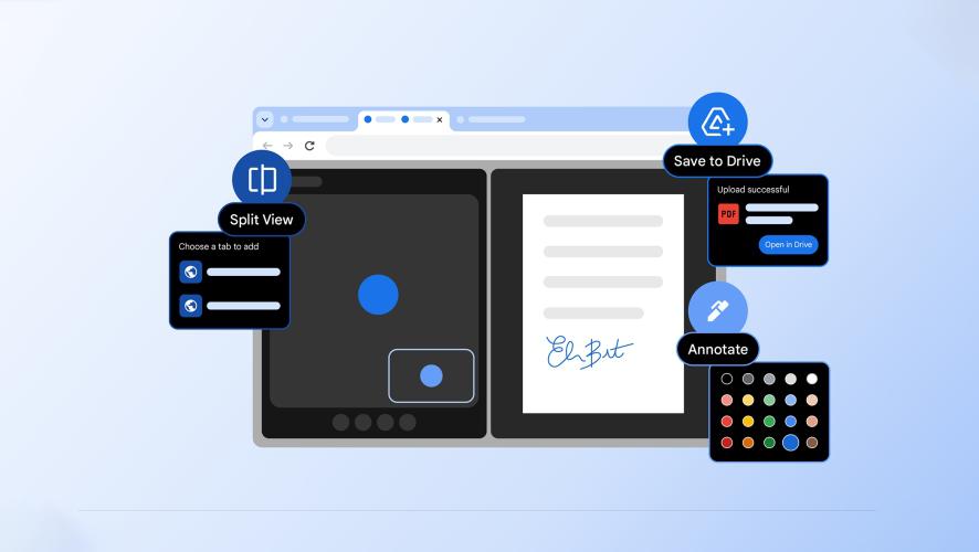 Will Gemini 3 Turn Google Chrome Into an Automation Browser