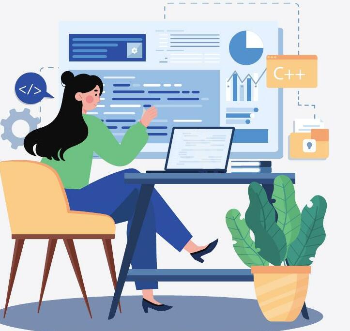 WILL VIBE CODING RESHAPE DEVELOPER SALARIES AND JOB ROLES?