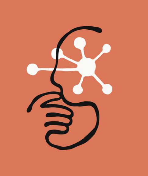 Why Anthropic's Claude Cowork AI Tool Made Tech Giants Look Fragile