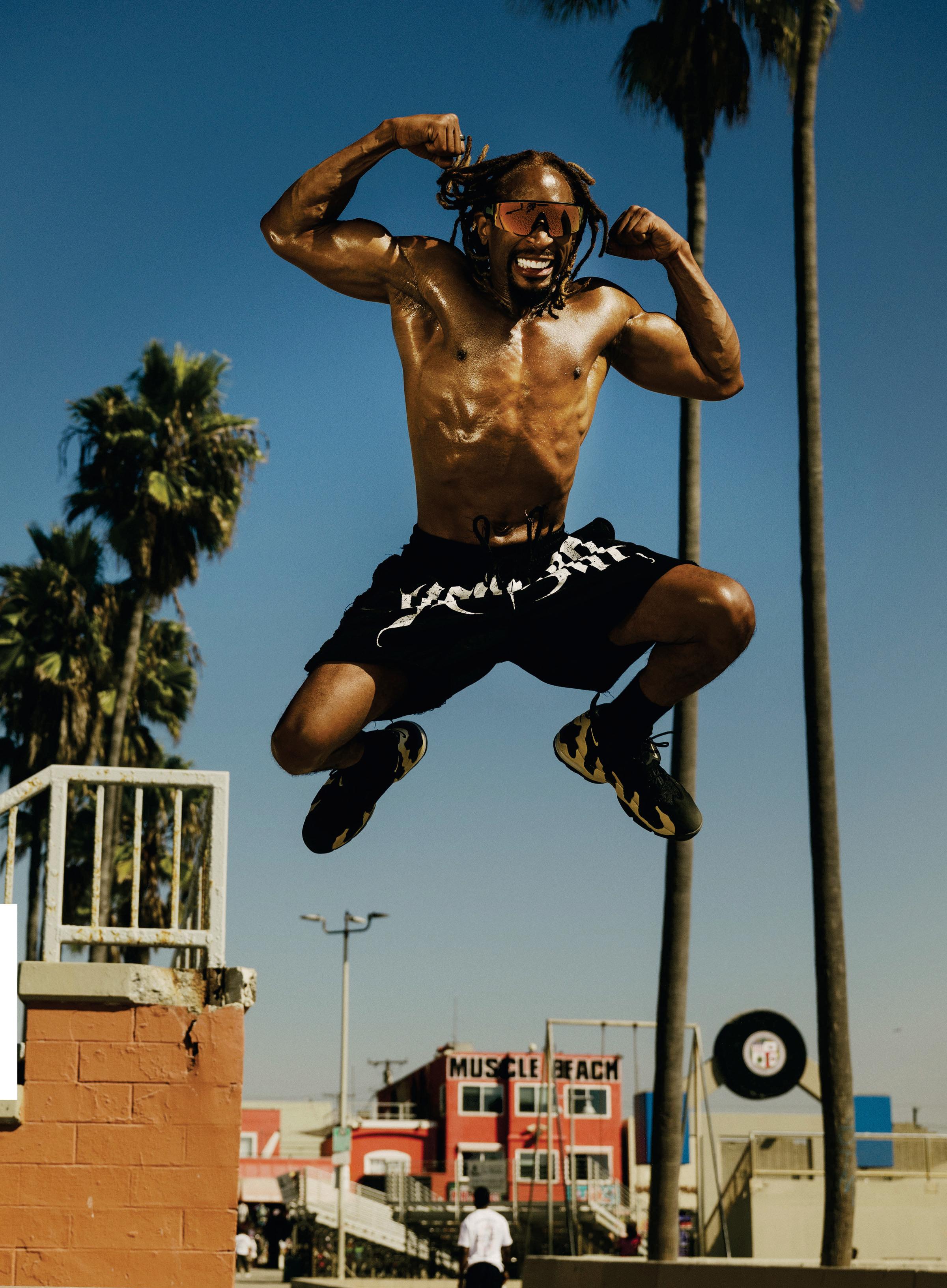 TRANSFOR-NATION 2026