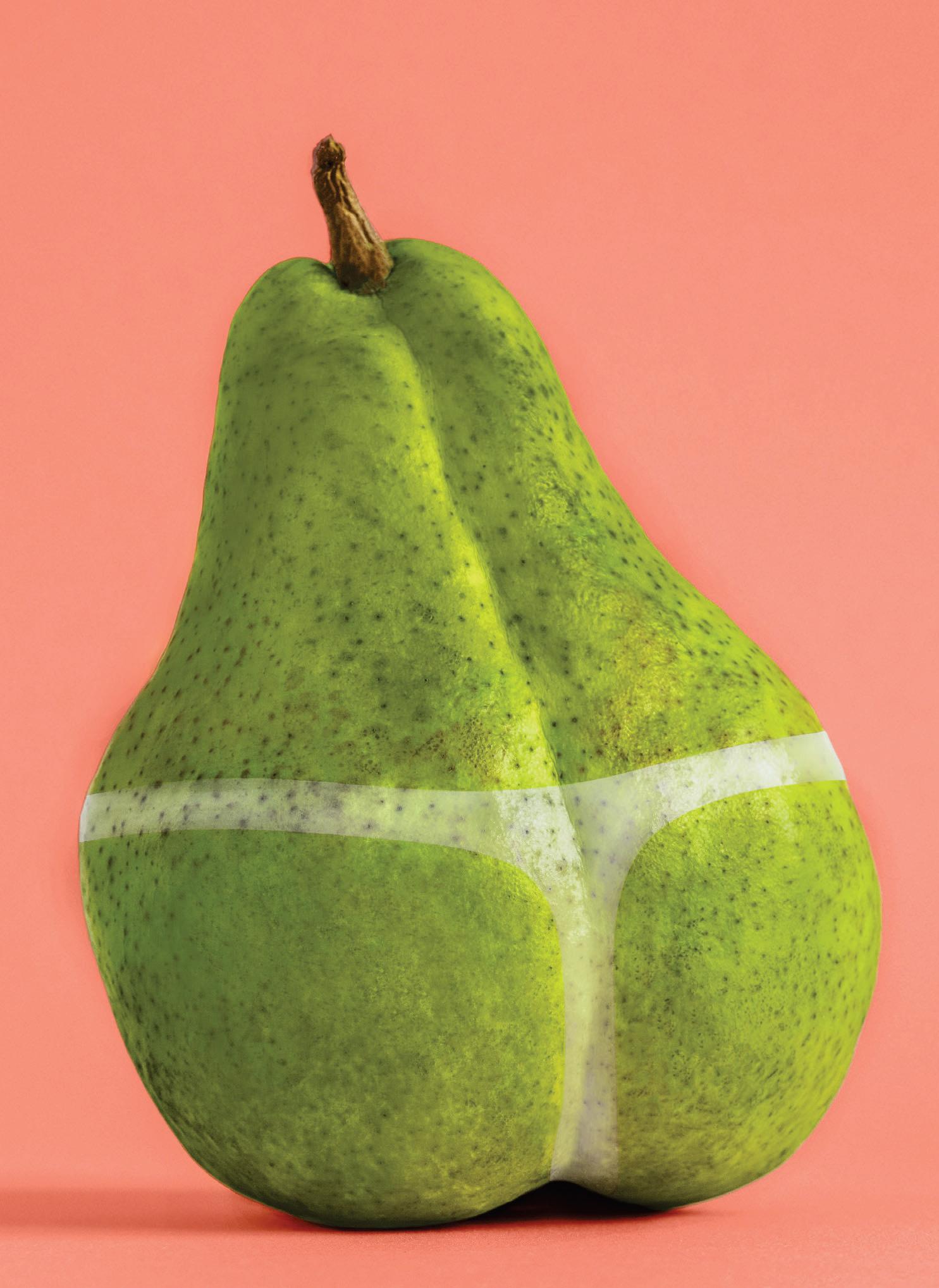 5 MYTHS ABOUT SKIN CANCER