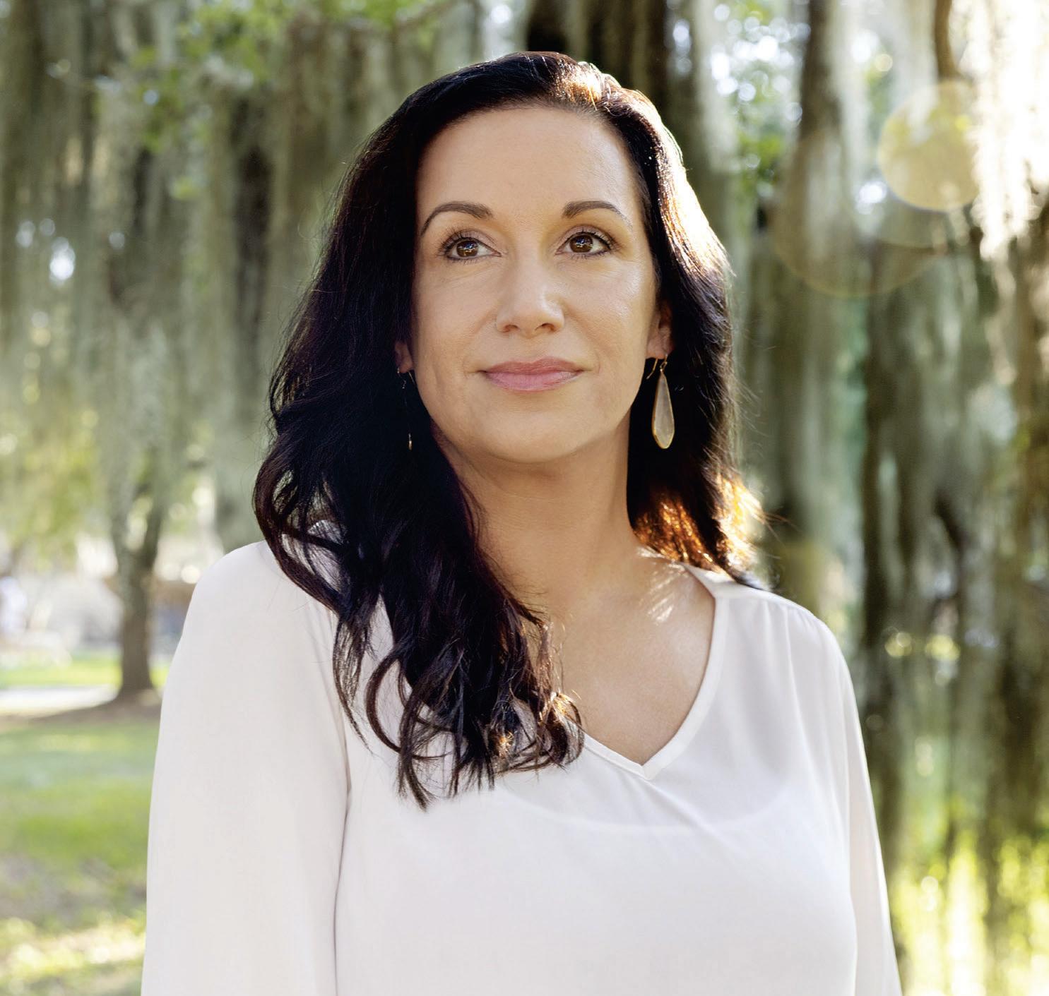 Chronic Pain Hijacked My Life