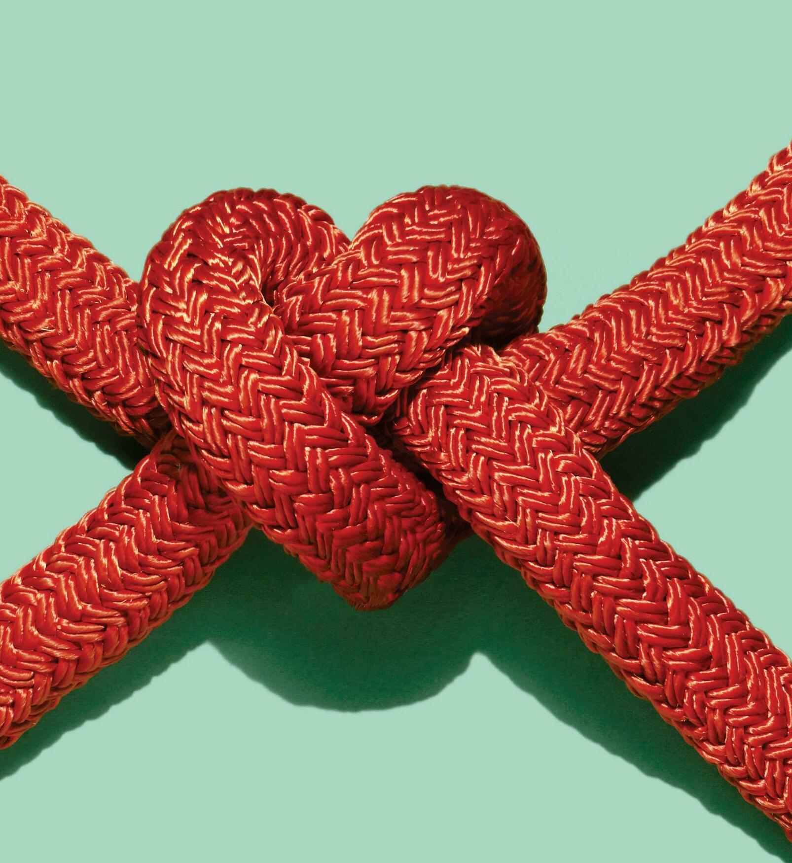 5 MYTHS ABOUT HEART HEALTH