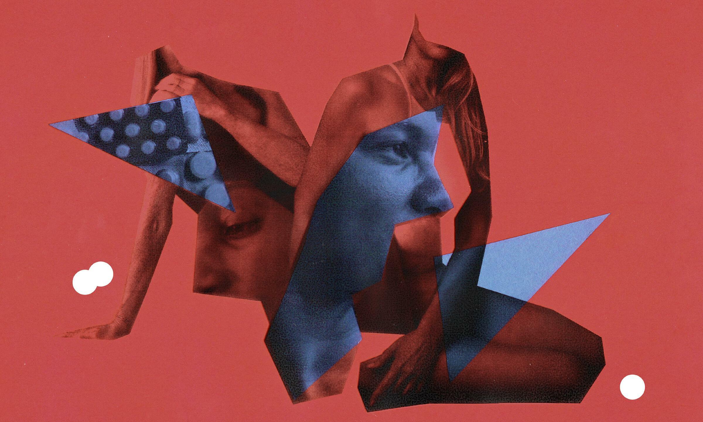 The Great Hormone Therapy Comeback