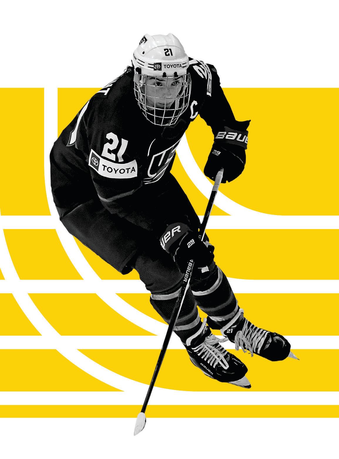 Keep Calm and Skate On