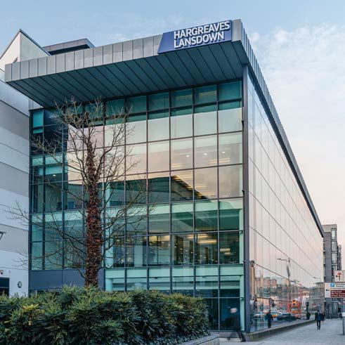 MENA's Biggest M&A Deals