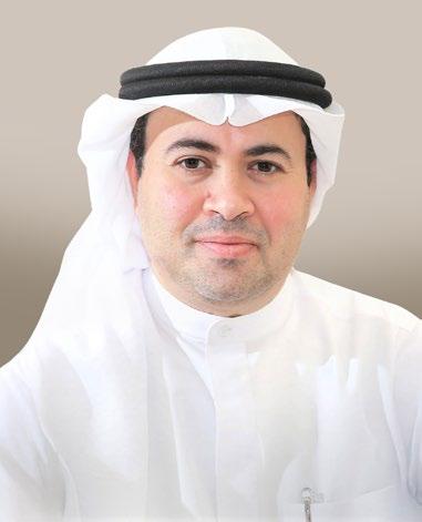 10 Healthcare Leaders in Government