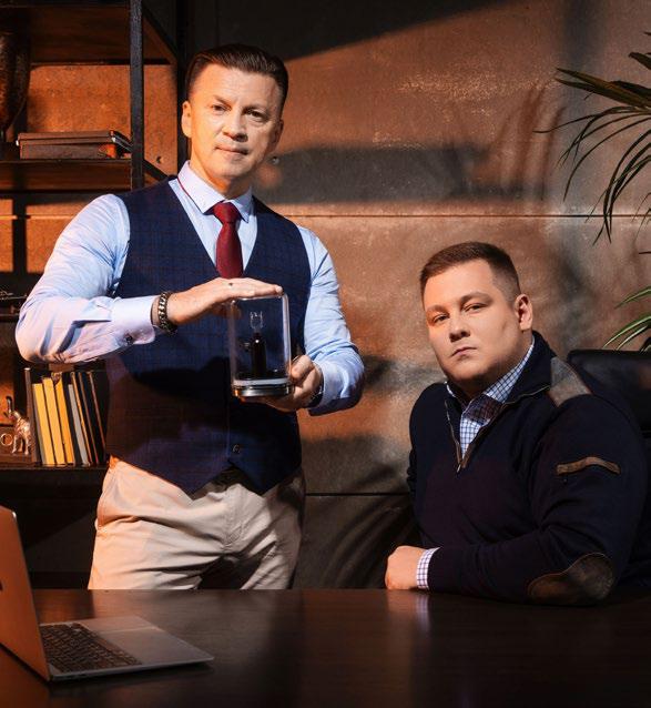 2025's Top Health Tech Funding Rounds in MENA