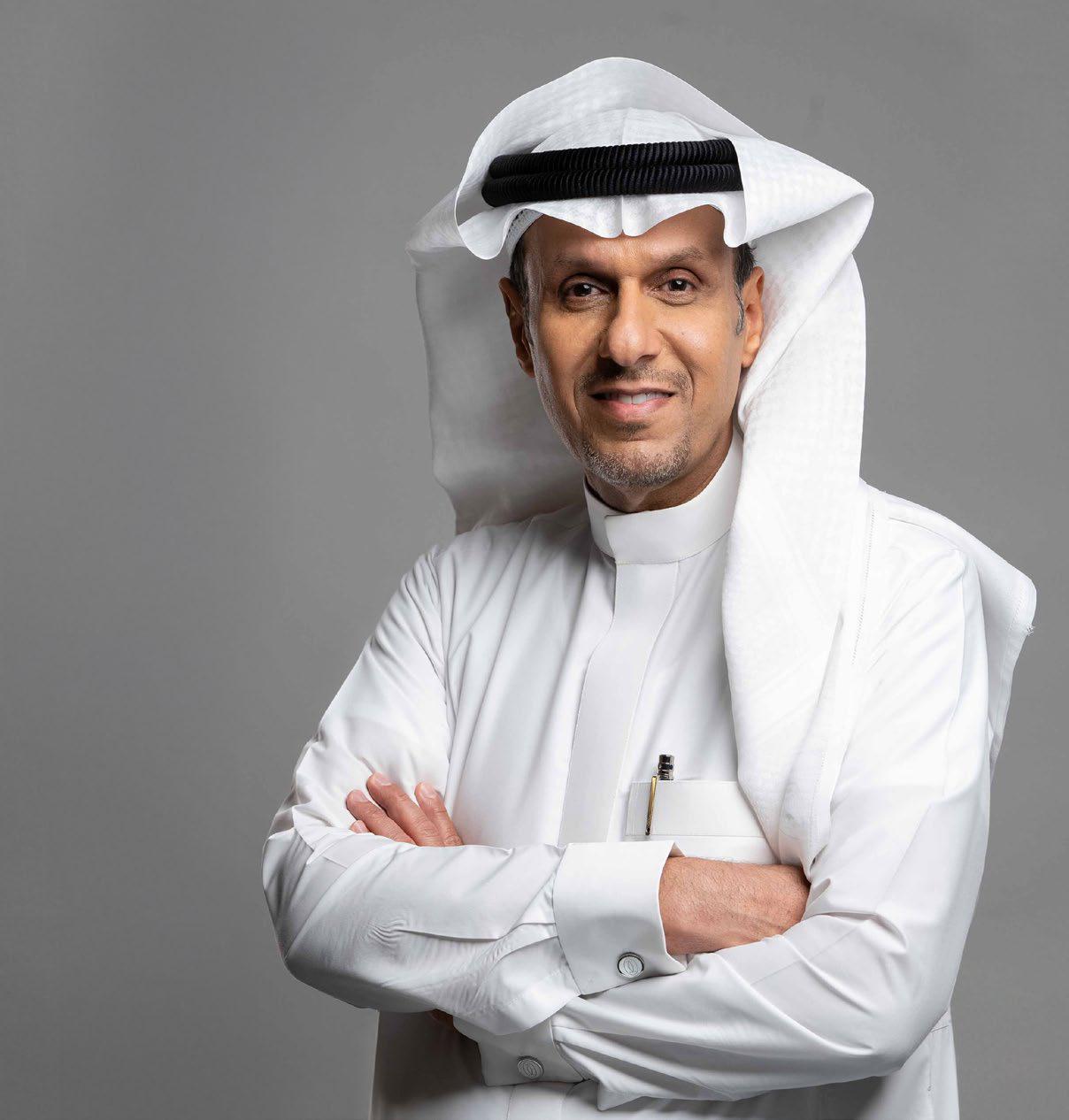 TOP HEALTHCARE LEADERS 2025 - EXECUTIVES