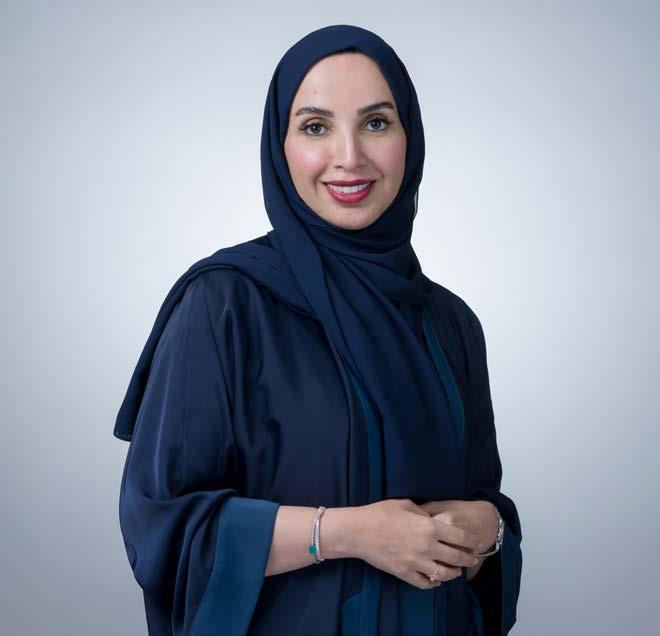 Notable Middle East CEO Appointments of 2025