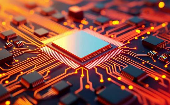 AI In 2026 What To Watch Out For