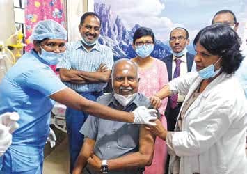 &#2970;&#2997;&#3008;&#2980;&#3006; &#2990;&#2992;&#3009;&#2980;&#3021;&#2980;&#3009;&#2997;&#2965;&#3021; &#2965;&#2994;&#3021;&#2994;&#3010;&#2992;&#3007; &#2990;&#2992;&#3009;&#2980;&#3021;&#2980;&#3009;&#2997;&#2990;&#2985;&#3016;&#2991;&#3007;&#2994;&#3021; &#2965;&#2992;&#3019;&#2985;&#3006; &#2980;&#2975;&#3009;&#2986;&#3021;&#2986;&#3010;&#2970;&#3007; &#2970;&#3014;&#2994;&#3009;&#2980;&#3021;&#2980;&#3009;&#2990;&#3021; &#2986;&#2979;&#3007; &#2980;&#3018;&#2975;&#2965;&#3021;&#2965;&#2990;&#3021;