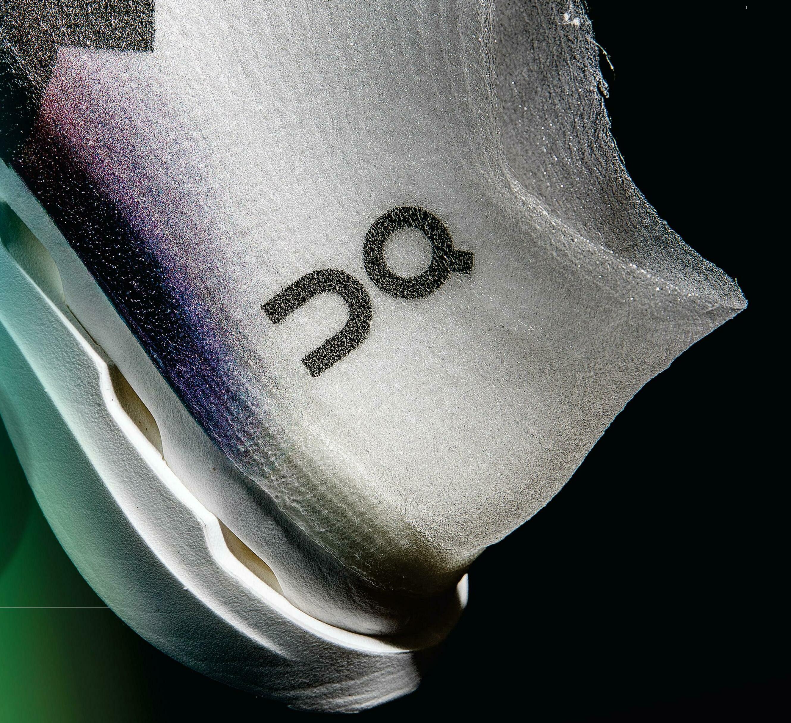 RUNNER'S 2025 SHOE AWARDS