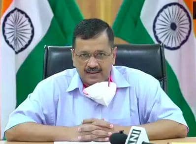 एप बताएगा वेंटिलेटर और खाली बेड