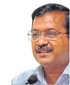सुखद : कोरोना से उबर रही राजधानी