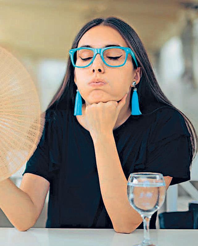 ये गोलियां वाकई नुकसानदेह हैं?