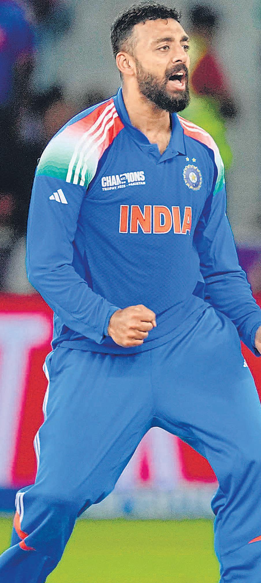 स्पिनरों से सतर्क न्यूजीलैंड