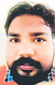 मसीह ने पासपोर्ट का 15 लाख में किया था सौदा