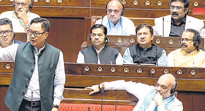 टोल टैक्स की नई नीति जल्द : गडकरी