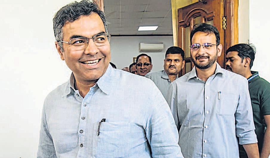दिल्ली में विधायकों के वेतन-भत्ते बढ़ाने की तैयारी, समिति गठित