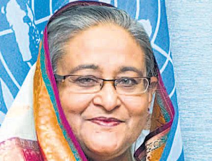 चोकसी की चाल नाकाम करने में जुटीं ईडी-सीबीआई
