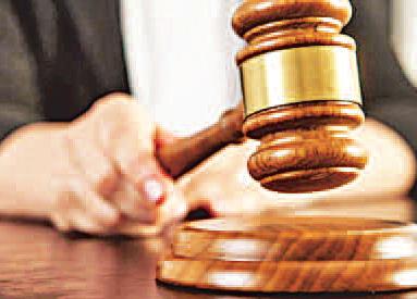 फीस बढ़ोतरी पर बच्चों की बात सुनेगा हाईकोर्ट