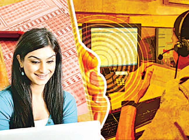 नीट पेपर पुलिस के पहरे में जाएंगे
