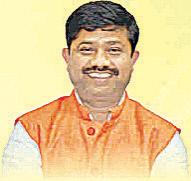 हवा की दिशा बदलने से विमान सेवाएं प्रभावित रहीं