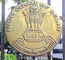 'निजी स्कूल पदोन्नत छात्रों को कक्षाओं से वंचित न करें'