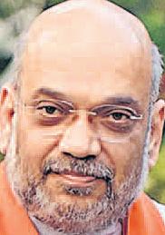 'जो सिंदूर का महत्व नहीं जानते थे उन्हें सबक दिया'