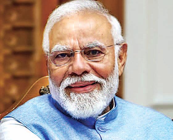 ग्यारह मोदी-वर्षों का हासिल