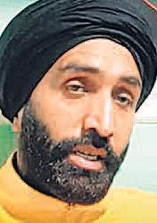 ज्योति का साथी यूट्यूबर जासूसी में गिरफ्तार