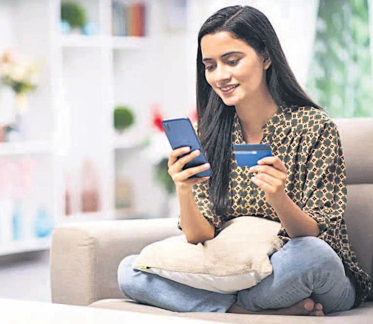 विदेश में फोरेक्स कार्ड आएगा काम