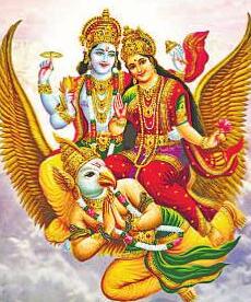 संतों के लिए भी आत्मचिंतन का समय आषाढ़