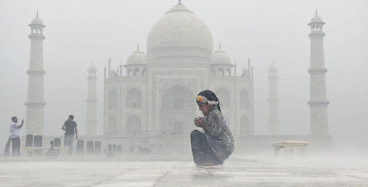 मानसून ने पकड़ी रफ्तार, भारी बारिश का अलर्ट