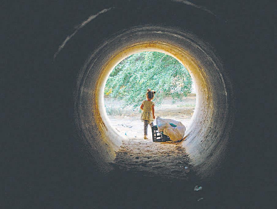 रूस-चीन ने एक सुर में अमेरिका को चेताया