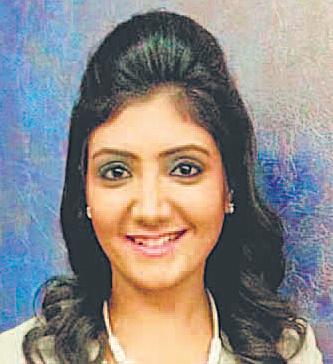 कमर दर्द और साइनस की दिक्कत दूर हुई