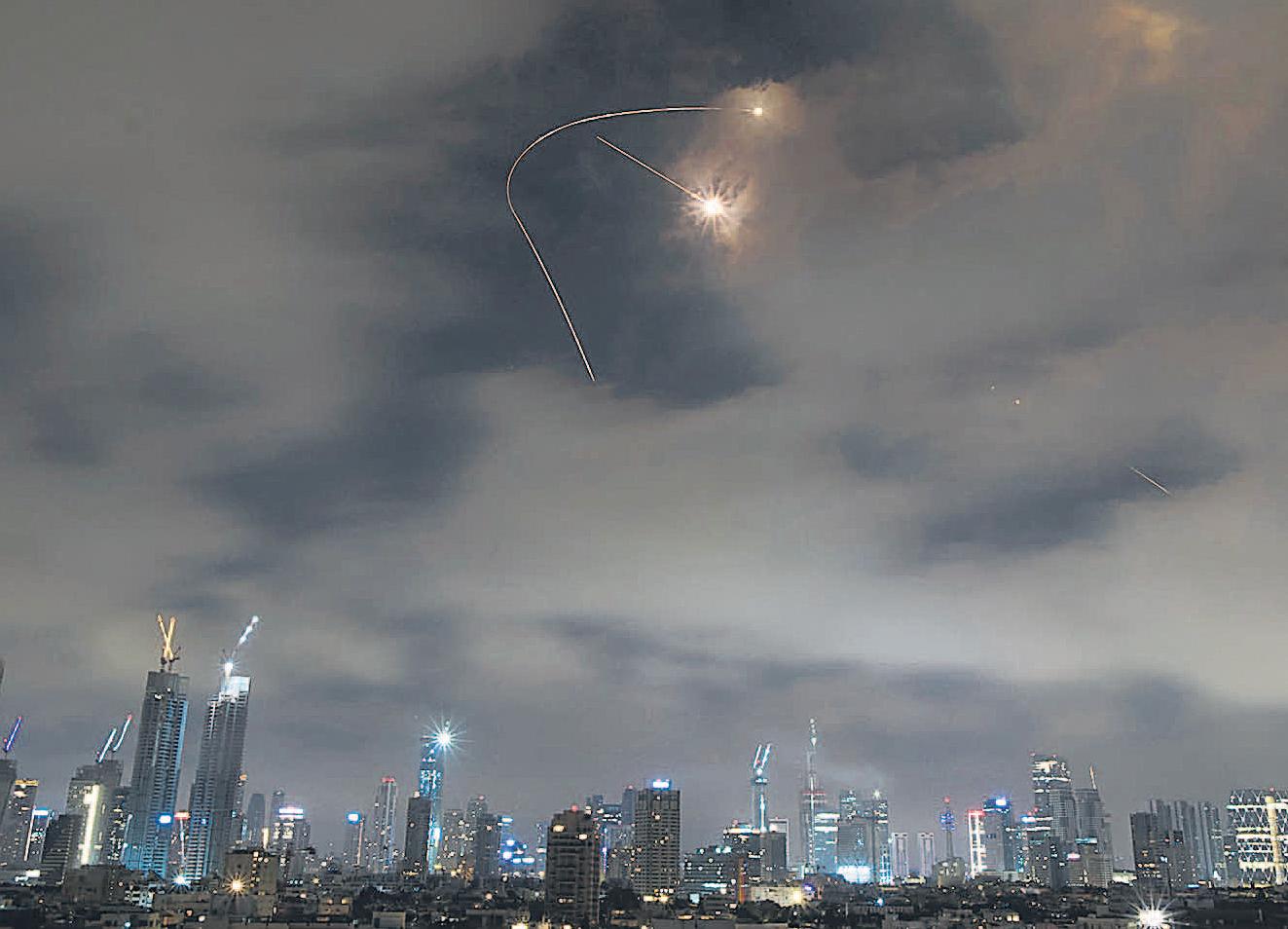 ईरान ने कहा, आईएईए प्रमुख को चुकानी पड़ सकती है कीमत