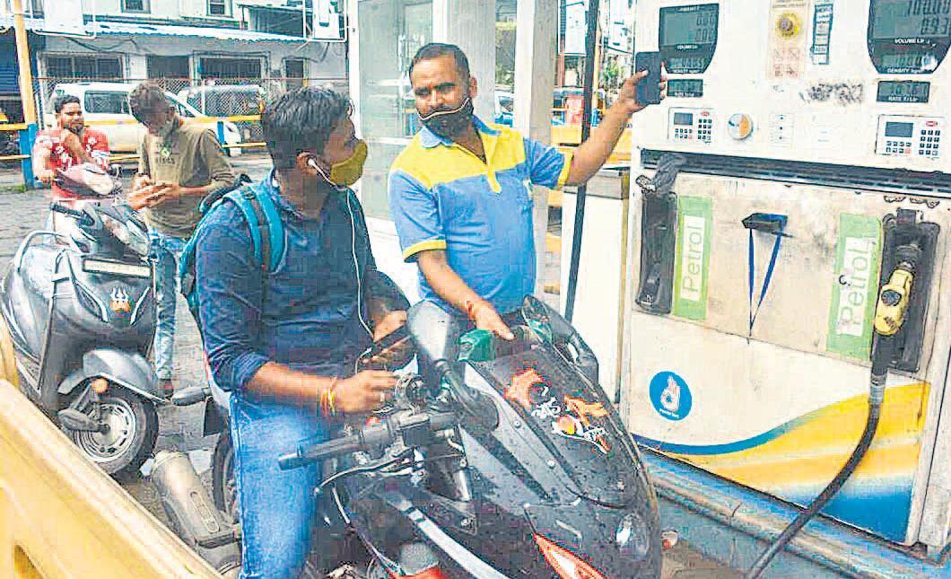 युद्ध की आंच से कोई न रहेगा अछूता