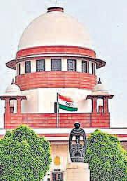 जमानत के बाद भी रिहाई नहीं होने पर कोर्ट सख्त