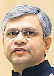 रेलवे आरक्षण चार्ट आठ घंटे पहले जारी होगा
