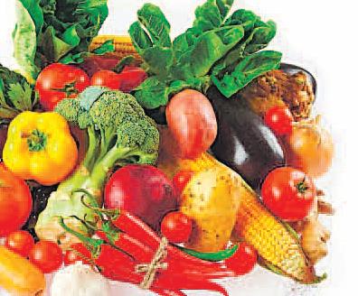 जेवर में यूपी का सबसे बड़ा निर्यात केंद्र बनेगा