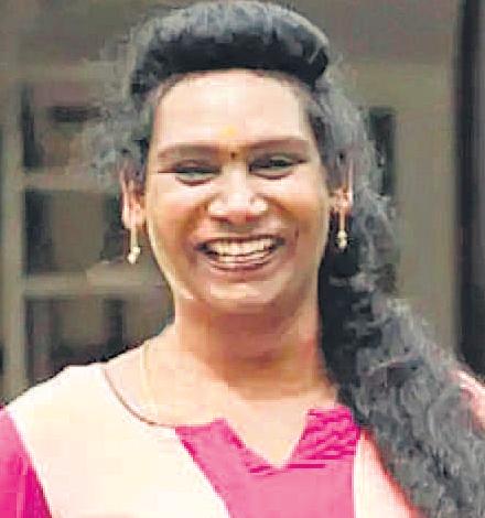 जेन्सी ने दुनिया का सबसे बड़ा महाज जीत लिया