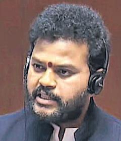 विमान हादसे की रिपोर्ट का अभी करना होगा इंतजार : नायडू