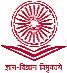 नई औद्योगिक नीति में आईटी उद्योग को रियायत
