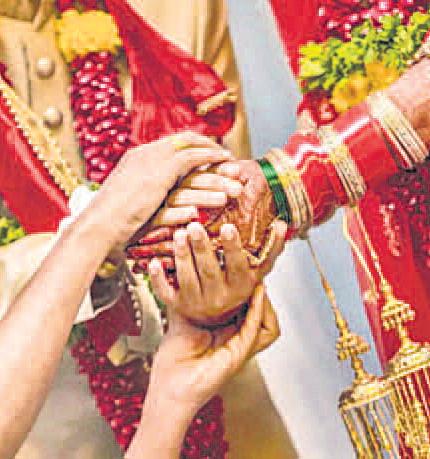 शादी में दी गई प्रत्येक वस्तु स्त्रीधन नहीं: अदालत